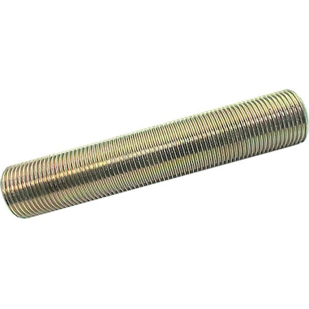 Allstar Performance 6 in. Steel Fine Thread Jack Bolt ALL56093